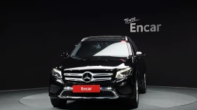 Mercedes-Benz GLC 4MATIC | Auto.bg — изображение 3 Mercedes-Benz GLC 4MATIC | Auto.bg — изображение 3