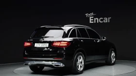 Mercedes-Benz GLC 4MATIC | Auto.bg — изображение 2 Mercedes-Benz GLC 4MATIC | Auto.bg — изображение 2