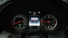 Mercedes-Benz GLC 4MATIC | Auto.bg — изображение 9 Mercedes-Benz GLC 4MATIC | Auto.bg — изображение 9
