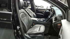 Mercedes-Benz GLC 4MATIC | Auto.bg — изображение 6 Mercedes-Benz GLC 4MATIC | Auto.bg — изображение 6