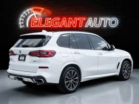 BMW X5 XDRIVE40I SPECIAL/PANORAMA/360CAM | Auto.bg — изображение 6 BMW X5 XDRIVE40I SPECIAL/PANORAMA/360CAM | Auto.bg — изображение 6