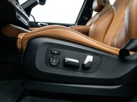 BMW X5 XDRIVE40I SPECIAL/PANORAMA/360CAM | Auto.bg — изображение 10 BMW X5 XDRIVE40I SPECIAL/PANORAMA/360CAM | Auto.bg — изображение 10