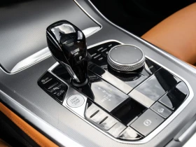 BMW X5 XDRIVE40I SPECIAL/PANORAMA/360CAM | Auto.bg — изображение 16 BMW X5 XDRIVE40I SPECIAL/PANORAMA/360CAM | Auto.bg — изображение 16