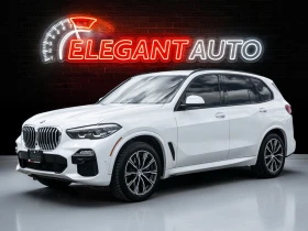 BMW X5 XDRIVE40I SPECIAL/PANORAMA/360CAM | Auto.bg — изображение 3 BMW X5 XDRIVE40I SPECIAL/PANORAMA/360CAM | Auto.bg — изображение 3