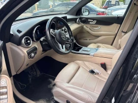 Mercedes-Benz GLC 300 ПАМЕТ| ПОДГРЕВИ| ПАНО| ЗАДНА КАМЕРА| 2 КЛЮЧА| - 23950 € / 46842.13 лв. - 95669441 7 | Car24.bg Mercedes-Benz GLC 300 ПАМЕТ| ПОДГРЕВИ| ПАНО| ЗАДНА КАМЕРА| 2 КЛЮЧА| - 23950 € / 46842.13 лв. - 95669441 7