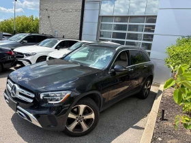 Mercedes-Benz GLC 300 ПАМЕТ| ПОДГРЕВИ| ПАНО| ЗАДНА КАМЕРА| 2 КЛЮЧА| - 23950 € / 46842.13 лв. - 95669441 2 | Car24.bg Mercedes-Benz GLC 300 ПАМЕТ| ПОДГРЕВИ| ПАНО| ЗАДНА КАМЕРА| 2 КЛЮЧА| - 23950 € / 46842.13 лв. - 95669441 2
