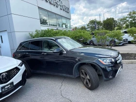 Mercedes-Benz GLC 300 ПАМЕТ| ПОДГРЕВИ| ПАНО| ЗАДНА КАМЕРА| 2 КЛЮЧА| - 23950 € / 46842.13 лв. - 95669441 3 | Car24.bg Mercedes-Benz GLC 300 ПАМЕТ| ПОДГРЕВИ| ПАНО| ЗАДНА КАМЕРА| 2 КЛЮЧА| - 23950 € / 46842.13 лв. - 95669441 3