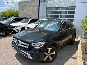 Mercedes-Benz GLC 300 ПАМЕТ| ПОДГРЕВИ| ПАНО| ЗАДНА КАМЕРА| 2 КЛЮЧА| - Car24.bg Mercedes-Benz GLC 300 ПАМЕТ| ПОДГРЕВИ| ПАНО| ЗАДНА КАМЕРА| 2 КЛЮЧА|