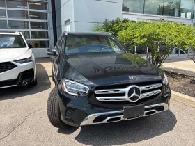 Mercedes-Benz GLC 300 ПАМЕТ| ПОДГРЕВИ| ПАНО| ЗАДНА КАМЕРА| 2 КЛЮЧА| - 23950 € / 46842.13 лв. - 95669441 5 | Car24.bg Mercedes-Benz GLC 300 ПАМЕТ| ПОДГРЕВИ| ПАНО| ЗАДНА КАМЕРА| 2 КЛЮЧА| - 23950 € / 46842.13 лв. - 95669441 5