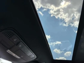 Mercedes-Benz GLC 300 ПАМЕТ| ПОДГРЕВИ| ПАНО| ЗАДНА КАМЕРА| 2 КЛЮЧА| - 23950 € / 46842.13 лв. - 95669441 14 | Car24.bg Mercedes-Benz GLC 300 ПАМЕТ| ПОДГРЕВИ| ПАНО| ЗАДНА КАМЕРА| 2 КЛЮЧА| - 23950 € / 46842.13 лв. - 95669441 14