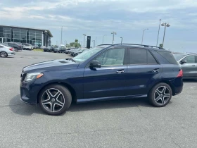 Mercedes-Benz GLE * 400 * АВТОКРЕДИТ БЕЗ ПЪРВОНАЧАЛНА ВНОСКА* | Auto.bg — изображение 2 Mercedes-Benz GLE * 400 * АВТОКРЕДИТ БЕЗ ПЪРВОНАЧАЛНА ВНОСКА* | Auto.bg — изображение 2