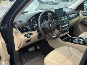 Mercedes-Benz GLE * 400 * АВТОКРЕДИТ БЕЗ ПЪРВОНАЧАЛНА ВНОСКА* | Auto.bg — изображение 5 Mercedes-Benz GLE * 400 * АВТОКРЕДИТ БЕЗ ПЪРВОНАЧАЛНА ВНОСКА* | Auto.bg — изображение 5