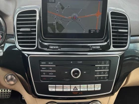 Mercedes-Benz GLE * 400 * АВТОКРЕДИТ БЕЗ ПЪРВОНАЧАЛНА ВНОСКА* | Auto.bg — изображение 9 Mercedes-Benz GLE * 400 * АВТОКРЕДИТ БЕЗ ПЪРВОНАЧАЛНА ВНОСКА* | Auto.bg — изображение 9
