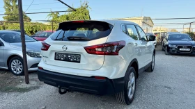 Nissan Qashqai 1.5DCI FACELIFT EURO-6B | Auto.bg — изображение 4 Nissan Qashqai 1.5DCI FACELIFT EURO-6B | Auto.bg — изображение 4