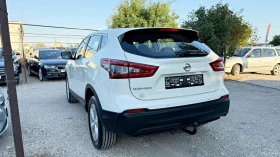 Nissan Qashqai 1.5DCI FACELIFT EURO-6B | Auto.bg — изображение 3 Nissan Qashqai 1.5DCI FACELIFT EURO-6B | Auto.bg — изображение 3