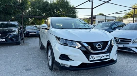 Nissan Qashqai 1.5DCI FACELIFT EURO-6B | Auto.bg — изображение 2 Nissan Qashqai 1.5DCI FACELIFT EURO-6B | Auto.bg — изображение 2