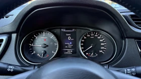 Nissan Qashqai 1.5DCI FACELIFT EURO-6B | Auto.bg — изображение 10 Nissan Qashqai 1.5DCI FACELIFT EURO-6B | Auto.bg — изображение 10