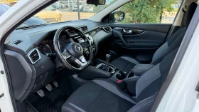 Nissan Qashqai 1.5DCI FACELIFT EURO-6B | Auto.bg — изображение 7 Nissan Qashqai 1.5DCI FACELIFT EURO-6B | Auto.bg — изображение 7