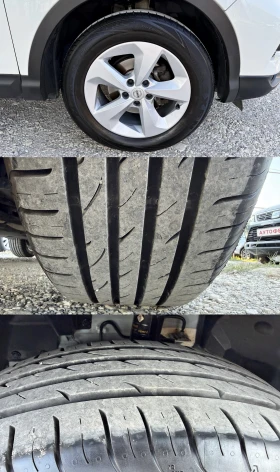 Nissan Qashqai 1.5DCI FACELIFT EURO-6B | Auto.bg — изображение 17 Nissan Qashqai 1.5DCI FACELIFT EURO-6B | Auto.bg — изображение 17