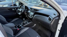 Nissan Qashqai 1.5DCI FACELIFT EURO-6B | Auto.bg — изображение 8 Nissan Qashqai 1.5DCI FACELIFT EURO-6B | Auto.bg — изображение 8