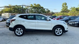 Nissan Qashqai 1.5DCI FACELIFT EURO-6B | Auto.bg — изображение 5 Nissan Qashqai 1.5DCI FACELIFT EURO-6B | Auto.bg — изображение 5