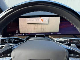 Cadillac Escalade 6.2L V8 SPORT PLATINUM ONYX PACKAGE | Auto.bg — изображение 14 Cadillac Escalade 6.2L V8 SPORT PLATINUM ONYX PACKAGE | Auto.bg — изображение 14
