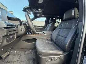 Cadillac Escalade 6.2L V8 SPORT PLATINUM ONYX PACKAGE | Auto.bg — изображение 10 Cadillac Escalade 6.2L V8 SPORT PLATINUM ONYX PACKAGE | Auto.bg — изображение 10