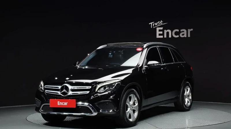 Mercedes-Benz GLC 4MATIC - 18800 € / 36769.60 лв. - 42032432 1 | Car24.bg Mercedes-Benz GLC 4MATIC - 18800 € / 36769.60 лв. - 42032432 1