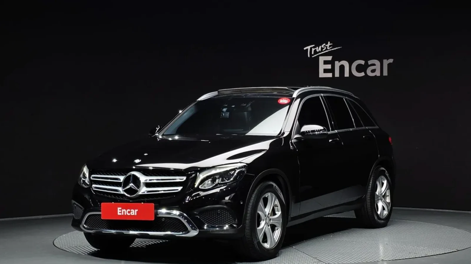Mercedes-Benz GLC 4MATIC | Auto.bg — изображение 1 Mercedes-Benz GLC 4MATIC | Auto.bg — изображение 1
