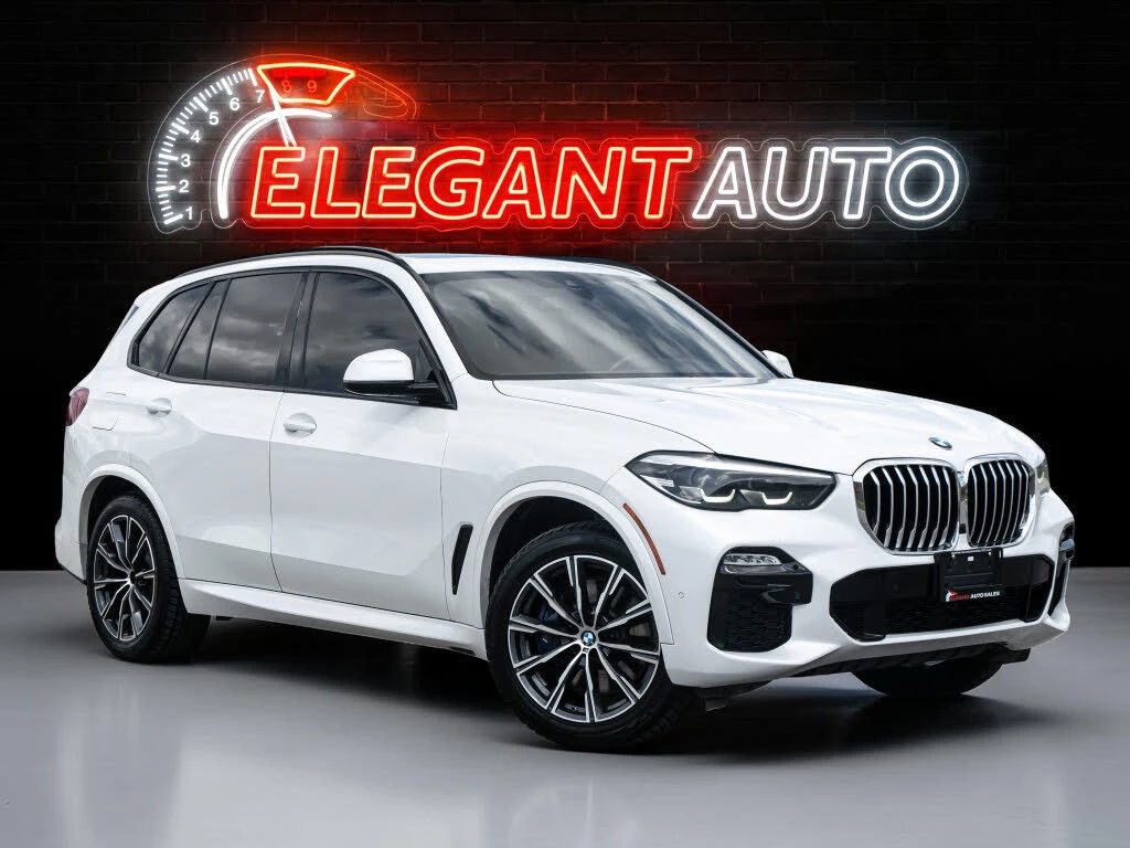 BMW X5 XDRIVE40I SPECIAL/PANORAMA/360CAM | Auto.bg — изображение 1 BMW X5 XDRIVE40I SPECIAL/PANORAMA/360CAM | Auto.bg — изображение 1
