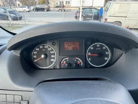 Fiat Ducato 3.0D 160k klima | Auto.bg — изображение 8 Fiat Ducato 3.0D 160k klima | Auto.bg — изображение 8