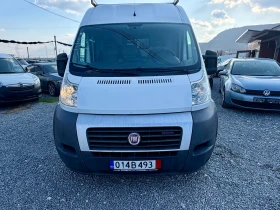 Fiat Ducato 3.0D 160k klima | Auto.bg — изображение 5 Fiat Ducato 3.0D 160k klima | Auto.bg — изображение 5