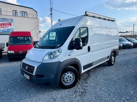 Fiat Ducato 3.0D 160k klima