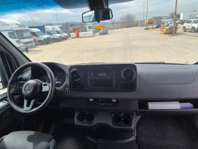 Mercedes-Benz Sprinter 314 undefined | Auto.bg — изображение 12 Mercedes-Benz Sprinter 314 undefined | Auto.bg — изображение 12