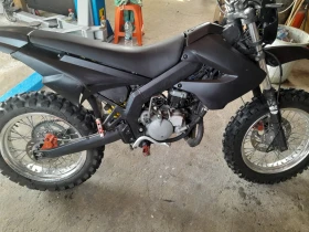 Derbi Senda undefined | Auto.bg — изображение 2 Derbi Senda undefined | Auto.bg — изображение 2