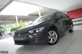VW Golf 8/116HP/VARIANT/LIFE/ACC/VITUAL/NAVI/LED/CAM/393v 1 - Car24.bg VW Golf 8/116HP/VARIANT/LIFE/ACC/VITUAL/NAVI/LED/CAM/393v 1