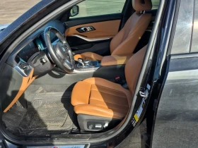 BMW 330 * 330I XDRIVE * CARFAX * ЦЕНА ДО БЪЛГАРИЯ - 44450 лв. / 22726.92 € - 16275623 7 | Car24.bg BMW 330 * 330I XDRIVE * CARFAX * ЦЕНА ДО БЪЛГАРИЯ - 44450 лв. / 22726.92 € - 16275623 7