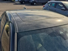 BMW 330 * 330I XDRIVE * CARFAX * ЦЕНА ДО БЪЛГАРИЯ - 44450 лв. / 22726.92 € - 16275623 5 | Car24.bg BMW 330 * 330I XDRIVE * CARFAX * ЦЕНА ДО БЪЛГАРИЯ - 44450 лв. / 22726.92 € - 16275623 5