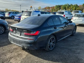 BMW 330 * 330I XDRIVE * CARFAX * ЦЕНА ДО БЪЛГАРИЯ - 44450 лв. / 22726.92 € - 16275623 3 | Car24.bg BMW 330 * 330I XDRIVE * CARFAX * ЦЕНА ДО БЪЛГАРИЯ - 44450 лв. / 22726.92 € - 16275623 3