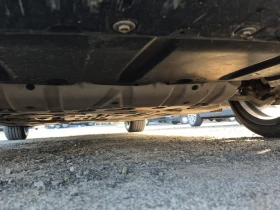 BMW 330 * 330I XDRIVE * CARFAX * ЦЕНА ДО БЪЛГАРИЯ - 44450 лв. / 22726.92 € - 16275623 16 | Car24.bg BMW 330 * 330I XDRIVE * CARFAX * ЦЕНА ДО БЪЛГАРИЯ - 44450 лв. / 22726.92 € - 16275623 16