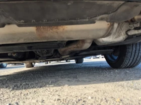 BMW 330 * 330I XDRIVE * CARFAX * ЦЕНА ДО БЪЛГАРИЯ - 44450 лв. / 22726.92 € - 16275623 15 | Car24.bg BMW 330 * 330I XDRIVE * CARFAX * ЦЕНА ДО БЪЛГАРИЯ - 44450 лв. / 22726.92 € - 16275623 15