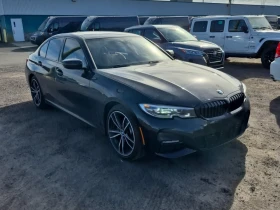 BMW 330 * 330I XDRIVE * CARFAX * ЦЕНА ДО БЪЛГАРИЯ - 44450 лв. / 22726.92 € - 16275623 2 | Car24.bg BMW 330 * 330I XDRIVE * CARFAX * ЦЕНА ДО БЪЛГАРИЯ - 44450 лв. / 22726.92 € - 16275623 2