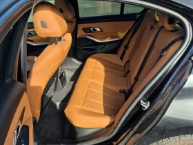 BMW 330 * 330I XDRIVE * CARFAX * ЦЕНА ДО БЪЛГАРИЯ - 44450 лв. / 22726.92 € - 16275623 13 | Car24.bg BMW 330 * 330I XDRIVE * CARFAX * ЦЕНА ДО БЪЛГАРИЯ - 44450 лв. / 22726.92 € - 16275623 13