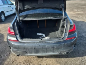 BMW 330 * 330I XDRIVE * CARFAX * ЦЕНА ДО БЪЛГАРИЯ - 44450 лв. / 22726.92 € - 16275623 14 | Car24.bg BMW 330 * 330I XDRIVE * CARFAX * ЦЕНА ДО БЪЛГАРИЯ - 44450 лв. / 22726.92 € - 16275623 14