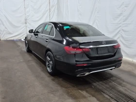 Mercedes-Benz E 350 * CARFAX * ЦЕНА ДО БЪЛГАРИЯ - 63500 лв. / 32467.03 € - 55278845 4 | Car24.bg Mercedes-Benz E 350 * CARFAX * ЦЕНА ДО БЪЛГАРИЯ - 63500 лв. / 32467.03 € - 55278845 4