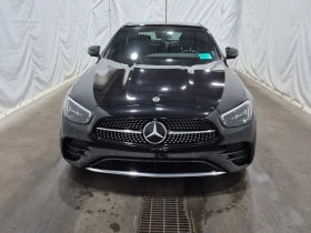 Mercedes-Benz E 350 * CARFAX * ЦЕНА ДО БЪЛГАРИЯ - 63500 лв. / 32467.03 € - 55278845 8 | Car24.bg Mercedes-Benz E 350 * CARFAX * ЦЕНА ДО БЪЛГАРИЯ - 63500 лв. / 32467.03 € - 55278845 8