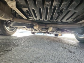 Mercedes-Benz E 350 * CARFAX * ЦЕНА ДО БЪЛГАРИЯ - 63500 лв. / 32467.03 € - 55278845 17 | Car24.bg Mercedes-Benz E 350 * CARFAX * ЦЕНА ДО БЪЛГАРИЯ - 63500 лв. / 32467.03 € - 55278845 17