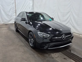 Mercedes-Benz E 350 * CARFAX * ЦЕНА ДО БЪЛГАРИЯ - 63500 лв. / 32467.03 € - 55278845 2 | Car24.bg Mercedes-Benz E 350 * CARFAX * ЦЕНА ДО БЪЛГАРИЯ - 63500 лв. / 32467.03 € - 55278845 2