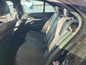 Mercedes-Benz E 350 * CARFAX * ЦЕНА ДО БЪЛГАРИЯ - 63500 лв. / 32467.03 € - 55278845 15 | Car24.bg Mercedes-Benz E 350 * CARFAX * ЦЕНА ДО БЪЛГАРИЯ - 63500 лв. / 32467.03 € - 55278845 15