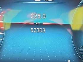 Mercedes-Benz E 350 * CARFAX * ЦЕНА ДО БЪЛГАРИЯ - 63500 лв. / 32467.03 € - 55278845 11 | Car24.bg Mercedes-Benz E 350 * CARFAX * ЦЕНА ДО БЪЛГАРИЯ - 63500 лв. / 32467.03 € - 55278845 11